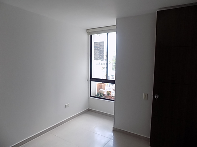 Inmueble Gestión Externa