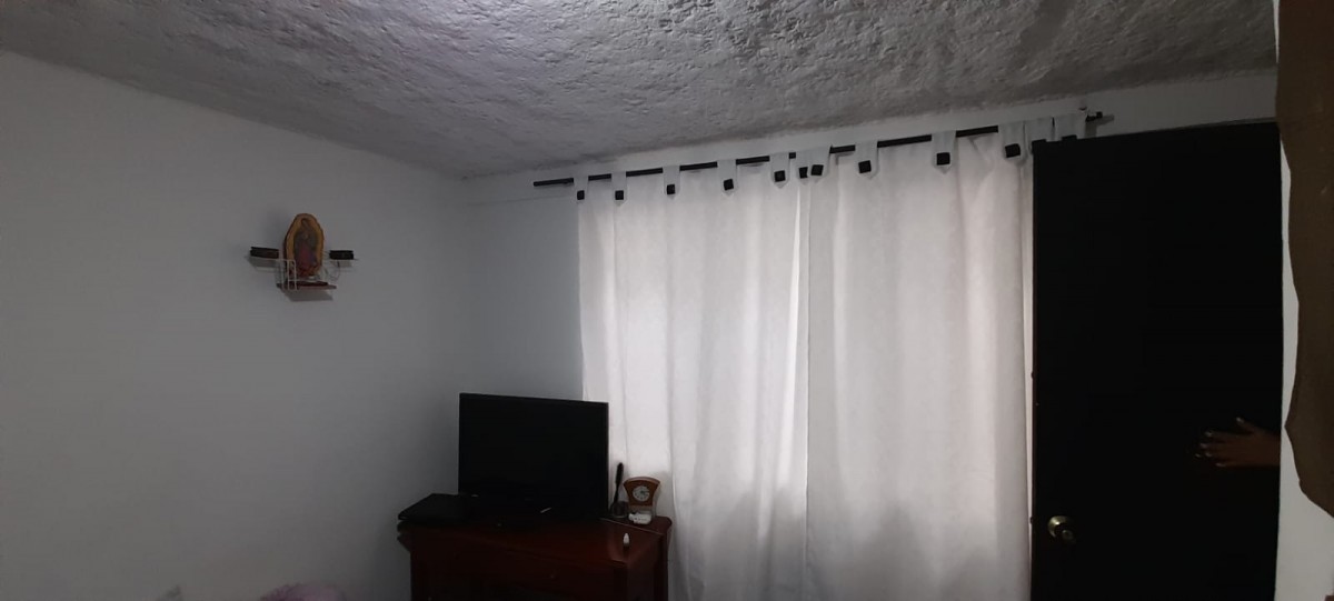 Foto de Apartamento para Venta en Chipre, Manizales - 279023282