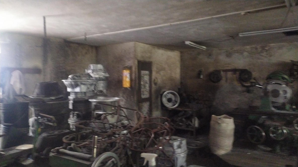 Foto de Bodega en Venta en San antonio, Manizales - 18 - 279023819