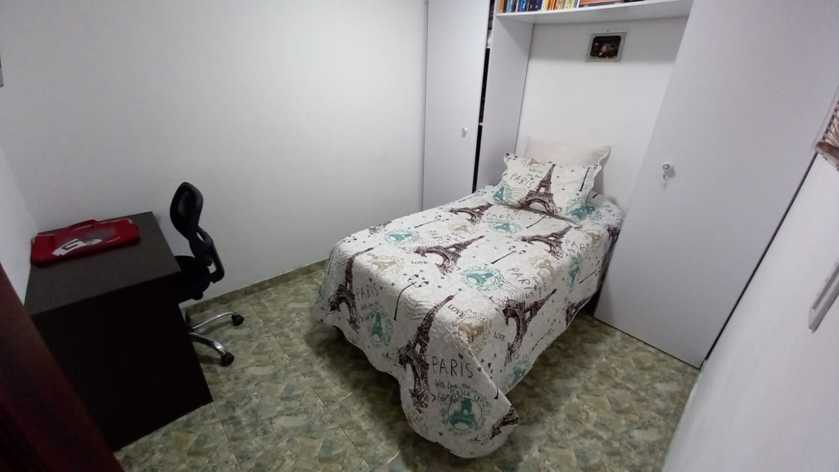Foto de Casa en Venta en VillamarÍa, Villamaria - 7 - 279023713