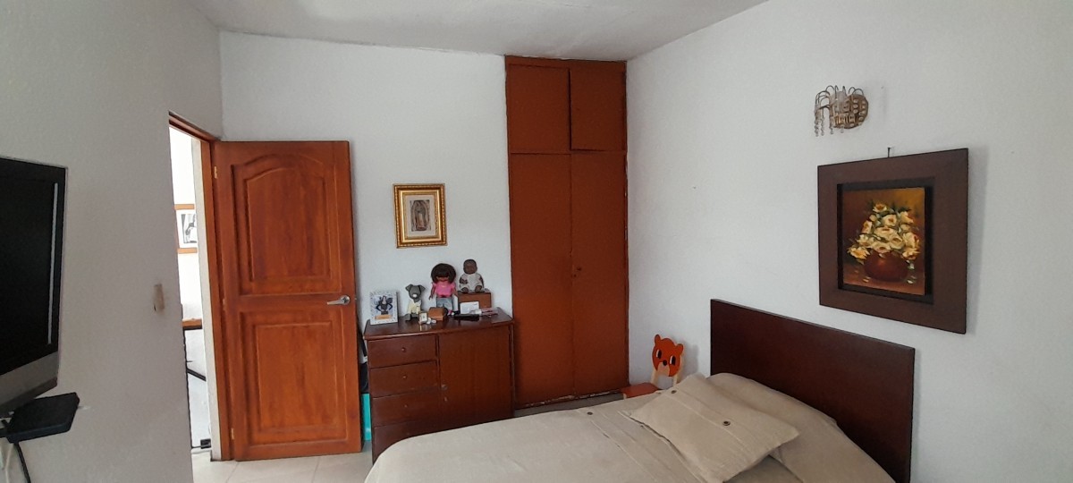 Foto de Casa en Venta en Chipre, Manizales - 18 - 52313