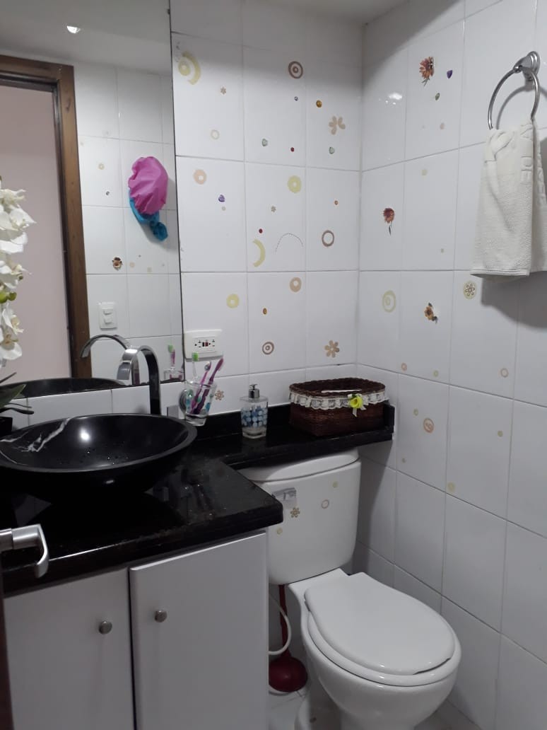 Foto de Apartamento en Venta en Laureles, Manizales - 1 - 279022623