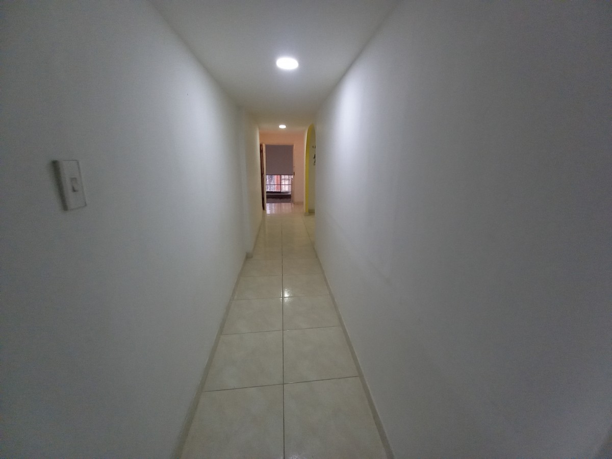 Foto de Apartamento en Venta en San joaquin, Manizales - 13 - 24644
