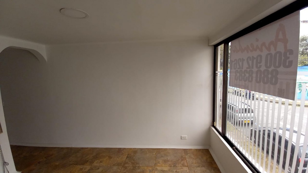 Foto de Consultorio en Arriendo en Belén, Manizales - 0 - 279021127