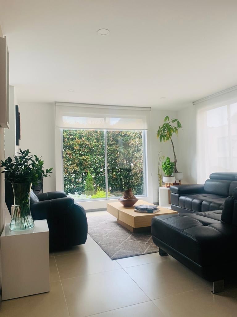 Foto de Casa en Venta en La florida, Manizales - 11 - 279023017