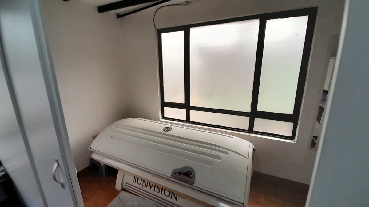 Foto de Casa en Venta en Urapanes, Villamaria - 3 - 79024359
