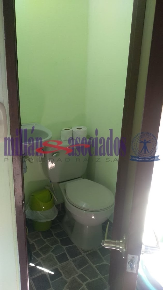 Foto de Apartamento en Venta en San jorge, Manizales - 26 - 51995