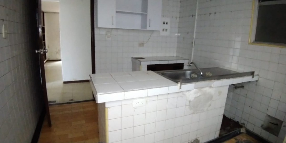 Foto de Apartamento en Arriendo en Palermo, Manizales - 15 - 14059