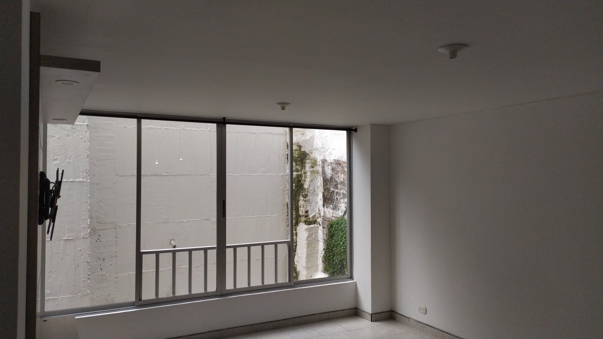 Foto de Edificio en Venta en El bosque, Manizales - 3 - 79024203