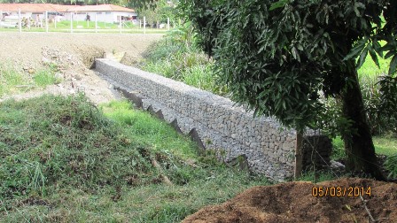 Foto de Lote / terreno en Venta en Vereda santagueda, Palestina - 8 - 27909649