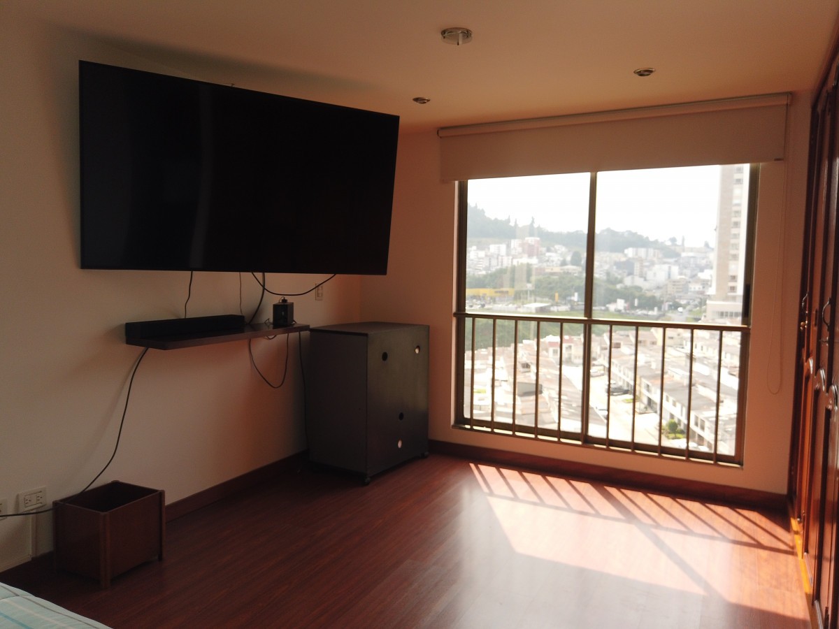 Foto de Apartamento en Venta en Laureles, Manizales - 10 - 279022343