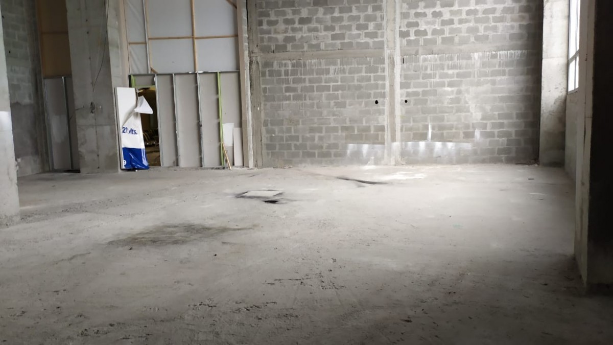 Foto de Local en Arriendo en Laureles, Manizales - 2 - 20715