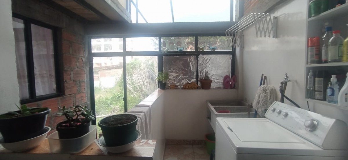 Foto de Apartamento en Venta en VillamarÍa, Villamaria - 17 - 279022865