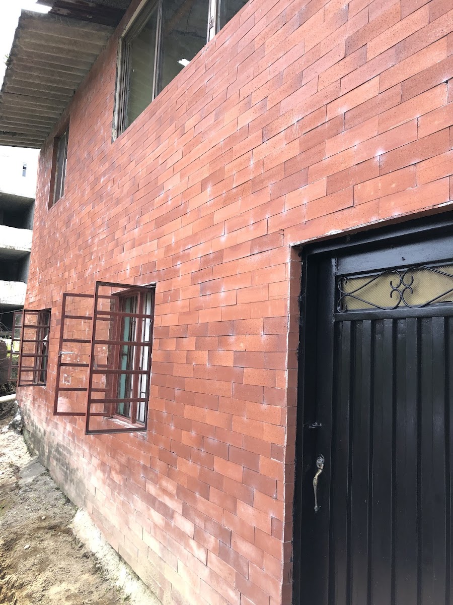Foto de Casa en Venta en La aldea, Villamaria - 11 - 279020424