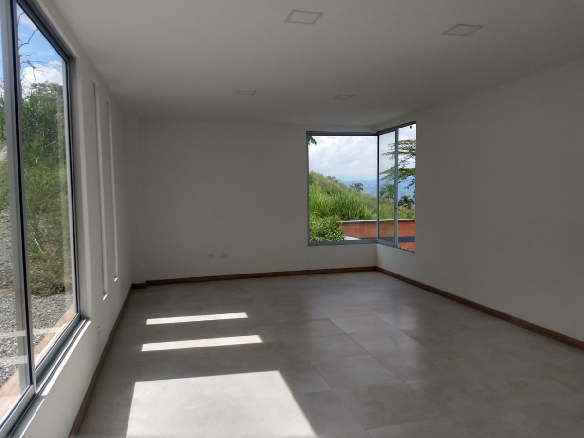 Foto de Finca en Venta en Vereda santagueda, Palestina - 10 - 279023405
