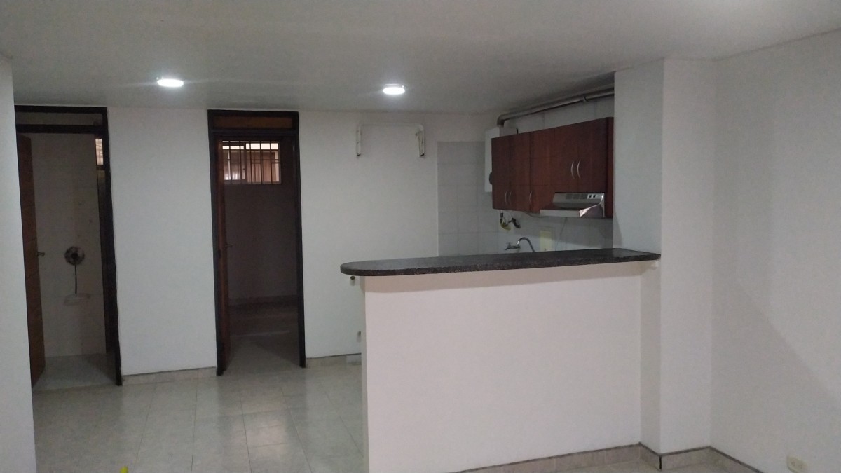 Foto de Edificio en Venta en El bosque, Manizales - 10 - 79024203