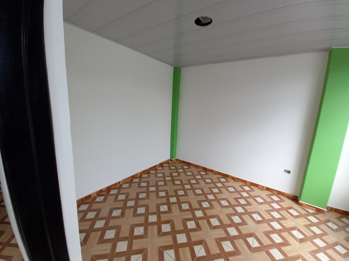 Foto de Apartamento en Venta en VillamarÍa, Villamaria - 16 - 279023931