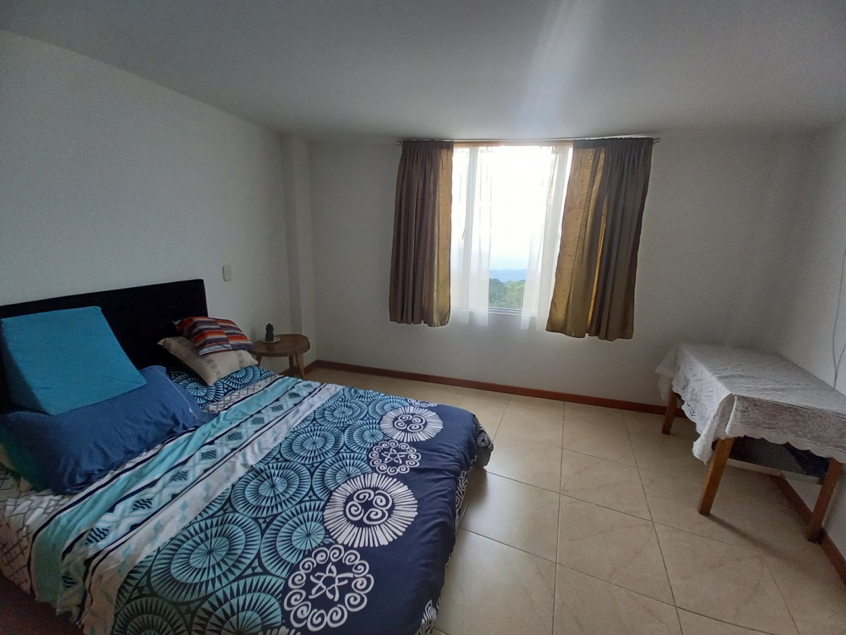 Foto de Edificio en Venta en Alcazares, Manizales - 16 - 51690