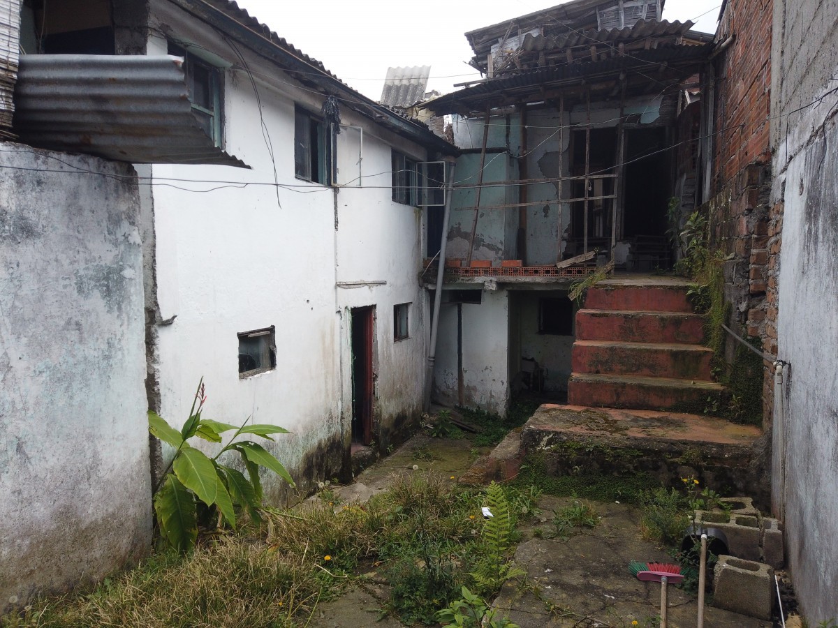 Foto de Lote / terreno en Venta en San jose, Manizales - 17 - 22221