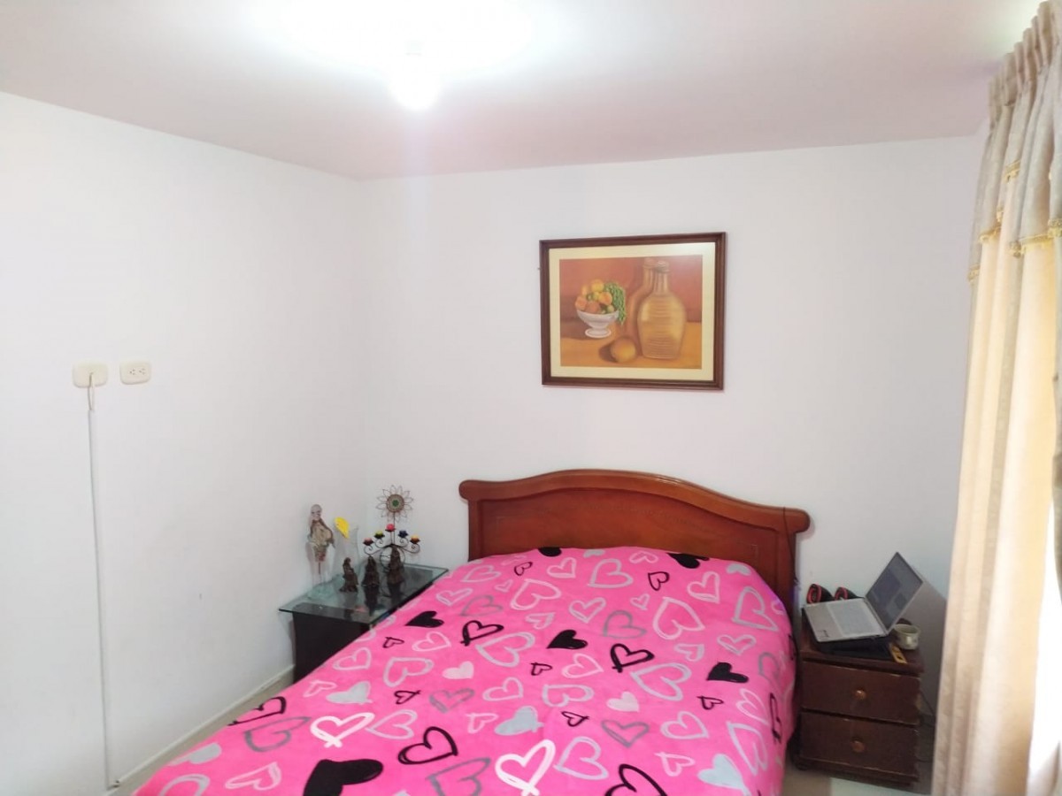 Foto de Apartamento en Venta en Eucalipto, Manizales - 18 - 279023291
