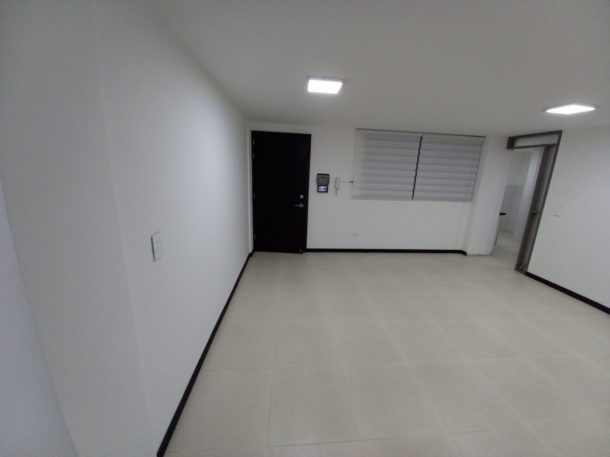 Foto de Apartamento en Arriendo en Palermo, Manizales - 20 - 28297
