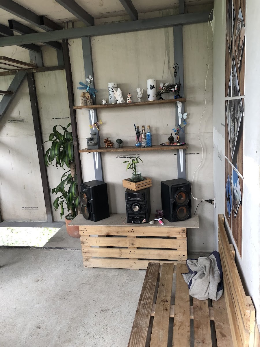 Foto de Lote / terreno en Venta en Panamericana, Manizales - 20 - 20489