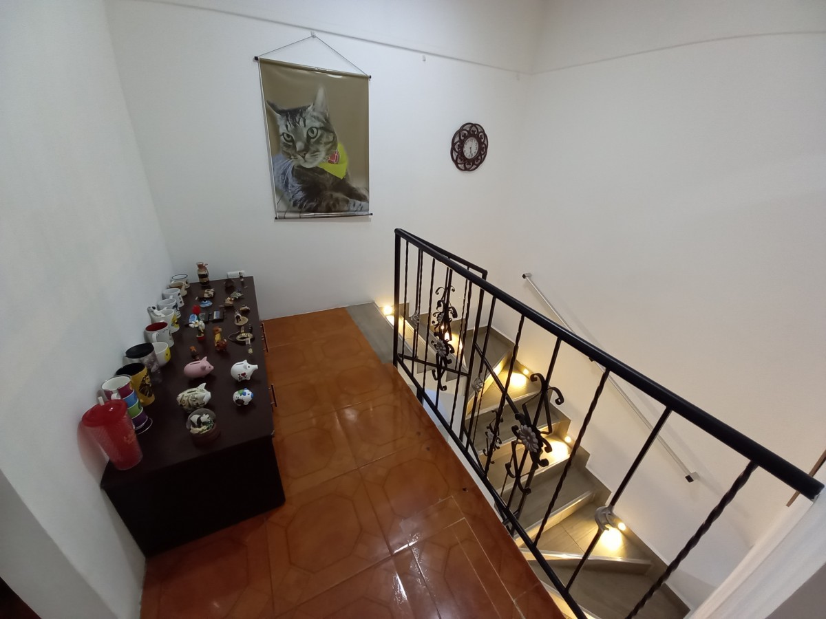 Foto de Casa en Venta en Monserrate, Villamaria - 14 - 279024501
