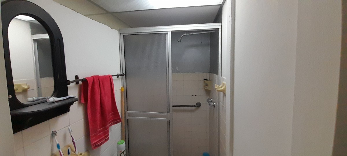 Foto de Casa en Venta en La enea, Manizales - 8 - 25064
