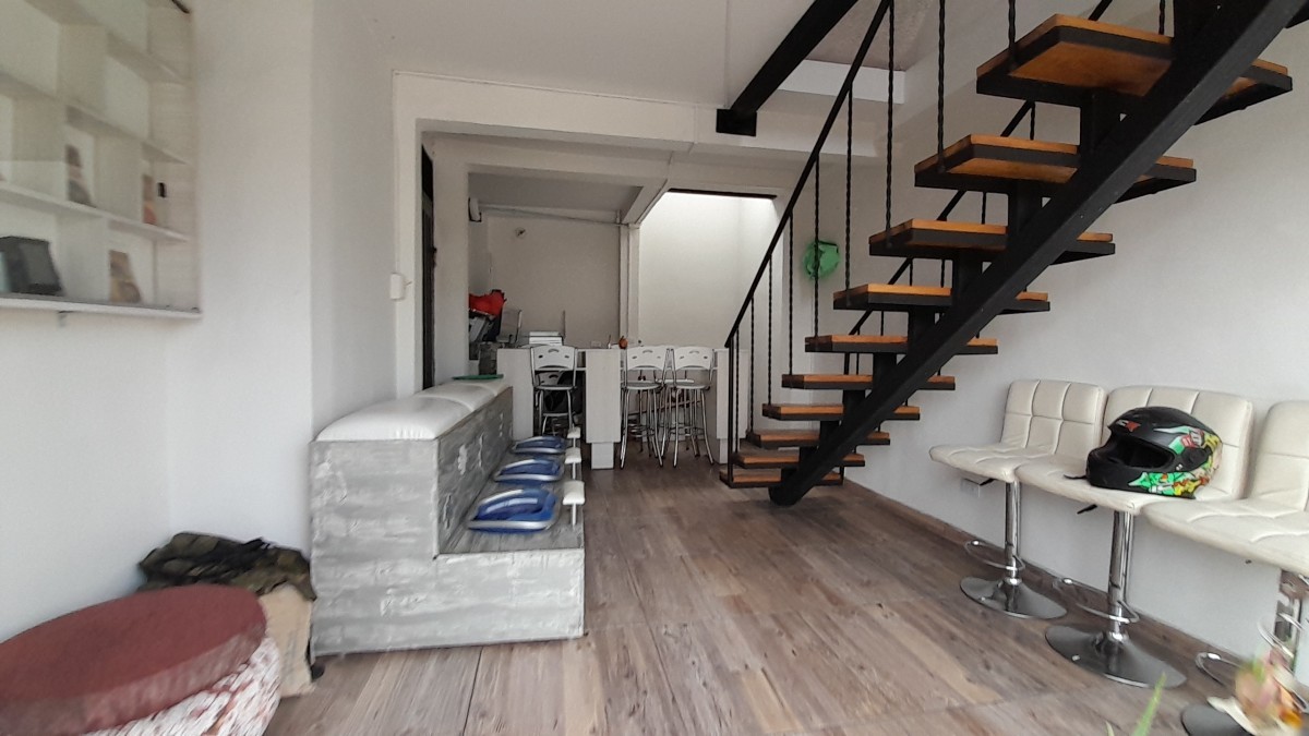 Foto de Casa en Venta en Urapanes, Villamaria - 13 - 79024359