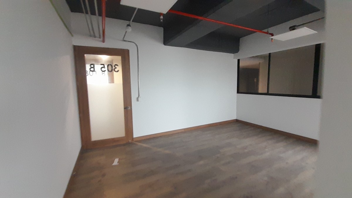 Foto de Oficina en Venta en Avenida santander , Manizales - 13 - 279024899