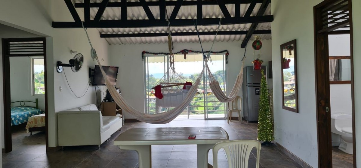 Foto de Casa en Venta en Laureles, Medellin - 1 - 279023556