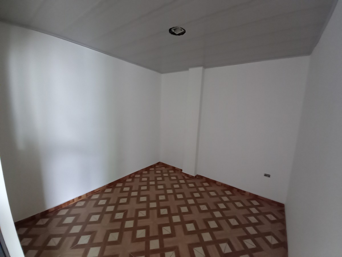 Foto de Apartamento en Venta en VillamarÍa, Villamaria - 10 - 279023931