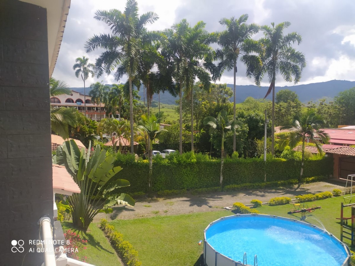 Foto de Casa en Venta en Valles de acapulco, Viterbo - 3 - 24942