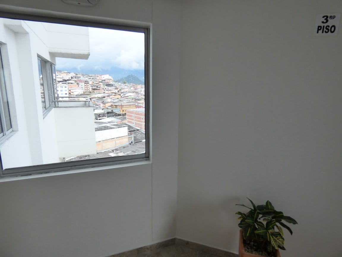 Foto de Apartamento en Venta en Centenario, Manizales - 7 - 279022829