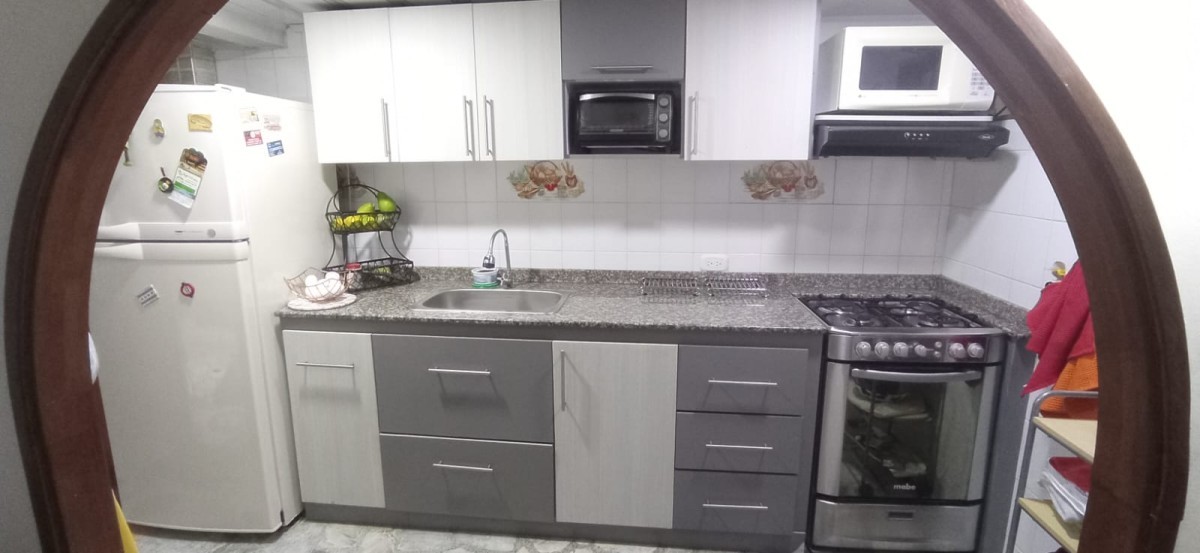 Foto de Casa en Venta en La pradera, Villamaria - 1 - 52253