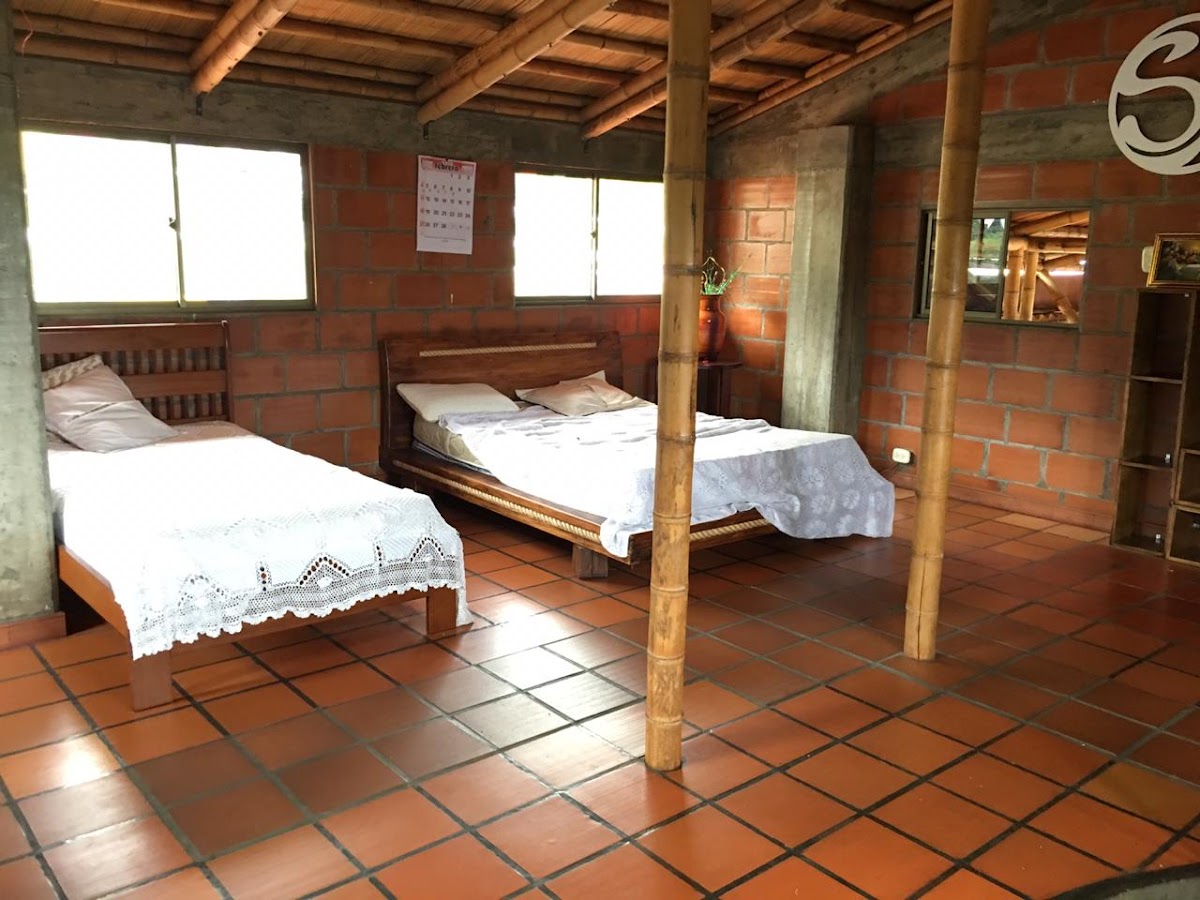 Foto de Local en Venta en Panamericana, Manizales - 14 - 27917351