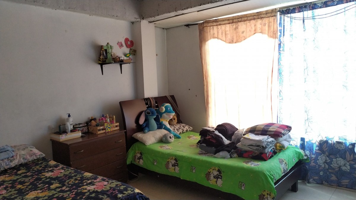 Foto de Edificio en Venta en Centro, Villamaria - 18 - 79024212