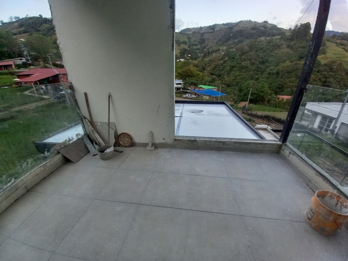 Foto de Casa en Venta en La floresta, Villamaria - 10 - 79024121