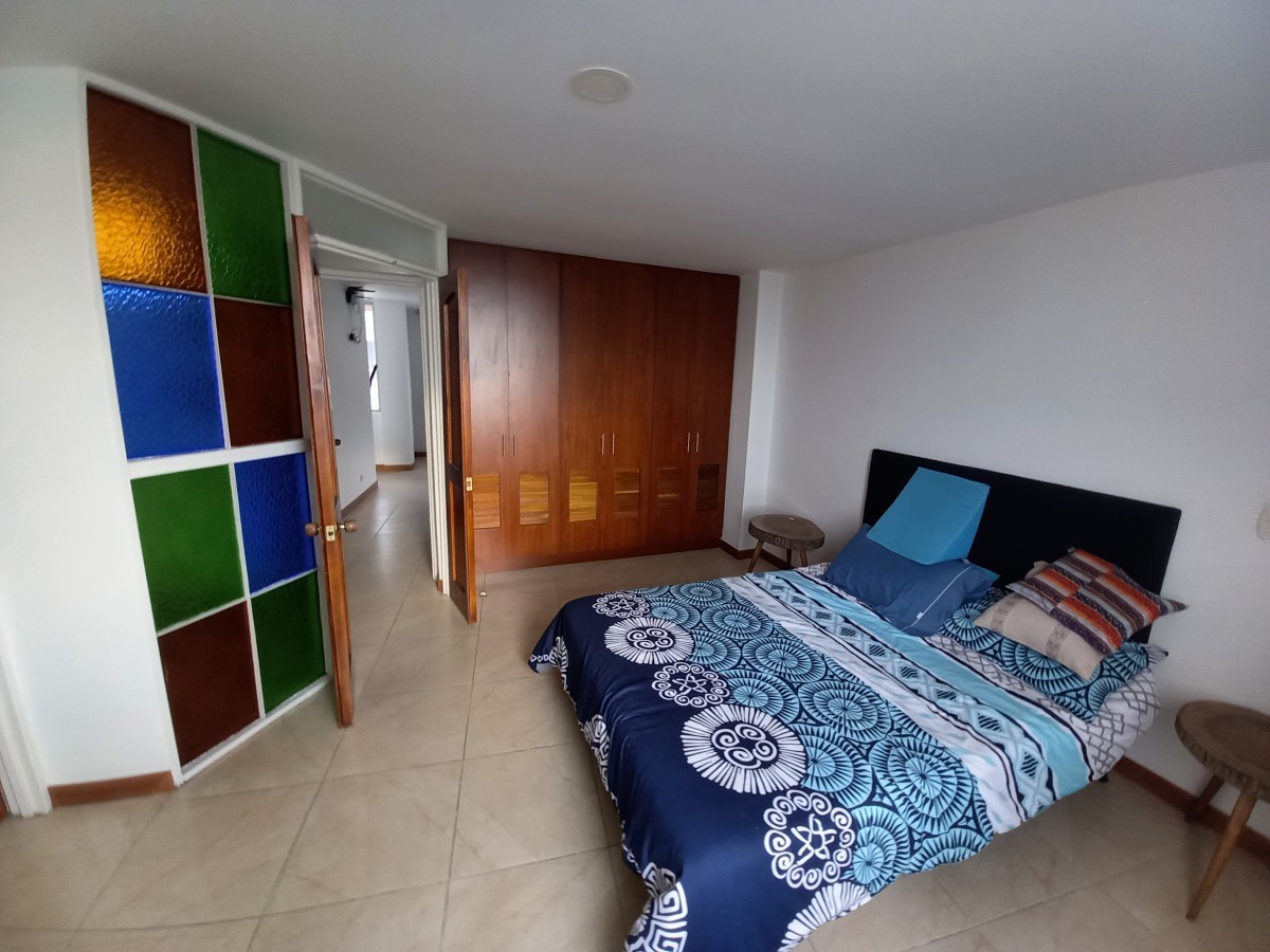 Foto de Edificio en Venta en Alcazares, Manizales - 18 - 51690