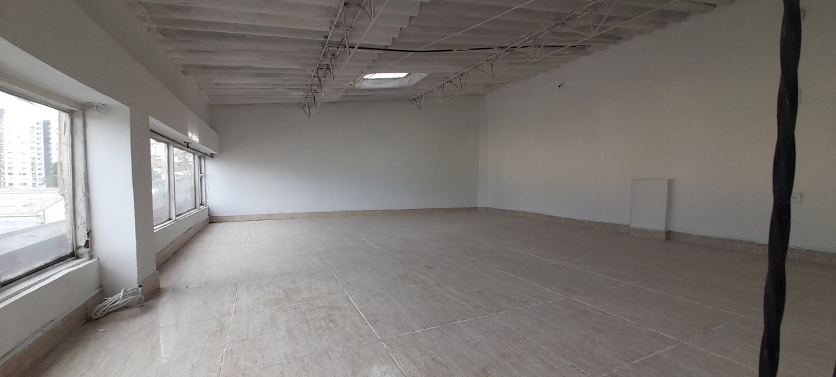 Foto de Apartamento para Venta en Chipre, Manizales - 279025014