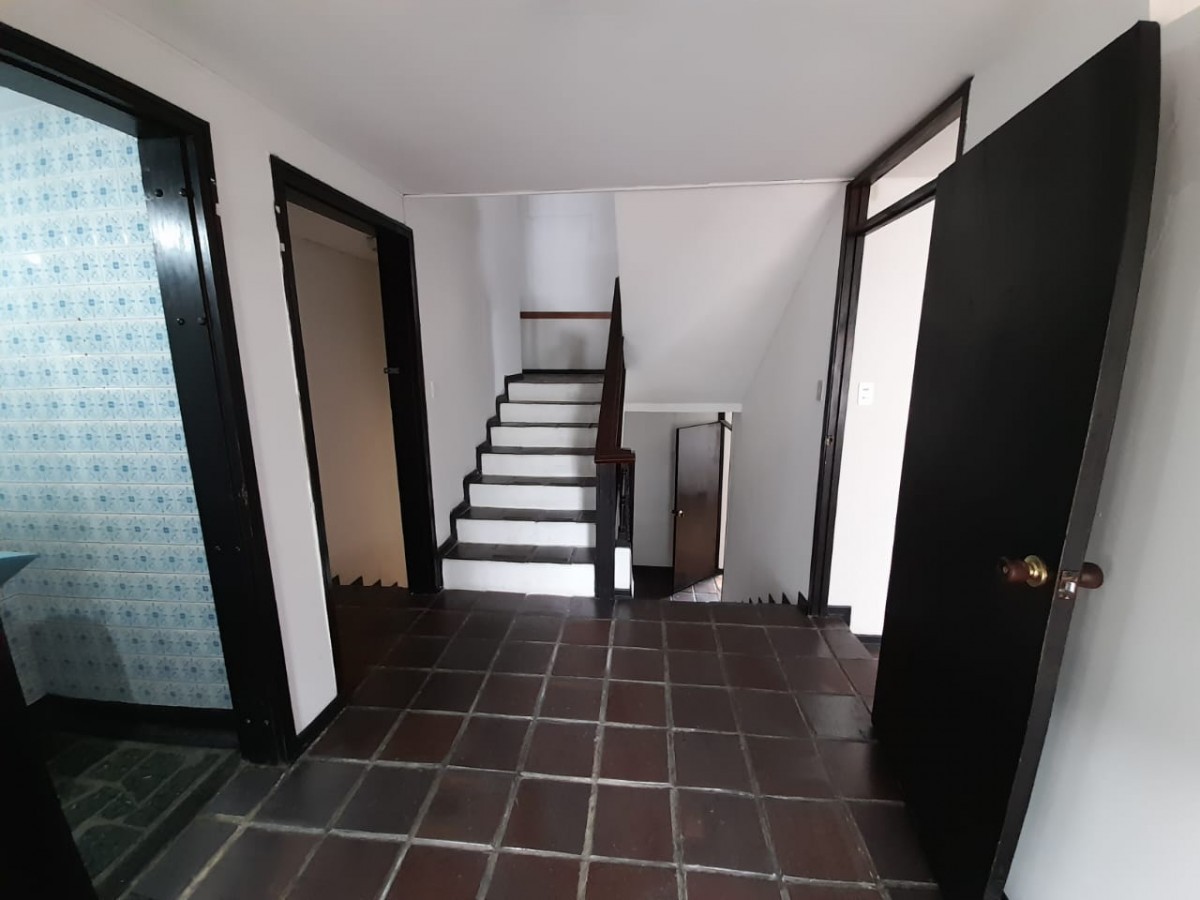Foto de Casa para Arriendo en Laureles, Manizales - 279342