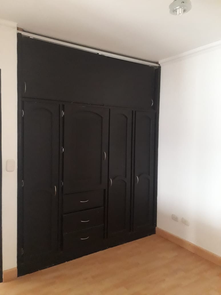 Foto de Apartamento en Venta en San rafael, Manizales - 14 - 279022509