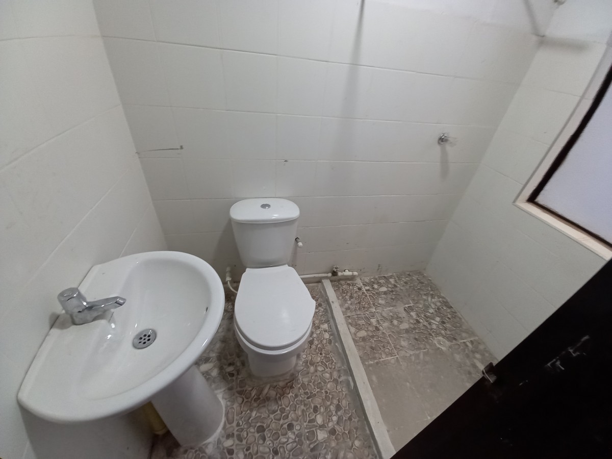 Foto de Consultorio en Venta en Centro, Manizales - 19 - 24395