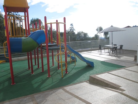 Foto de Apartamento en Venta en Avenida alberto mendoza, Manizales - 13 - 20125