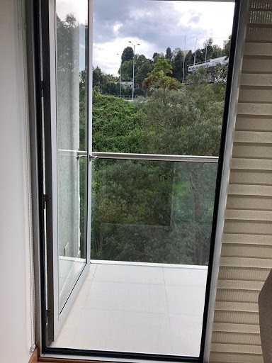Foto de Apartamento en Venta en Avenida alberto mendoza, Manizales - 2 - 23520