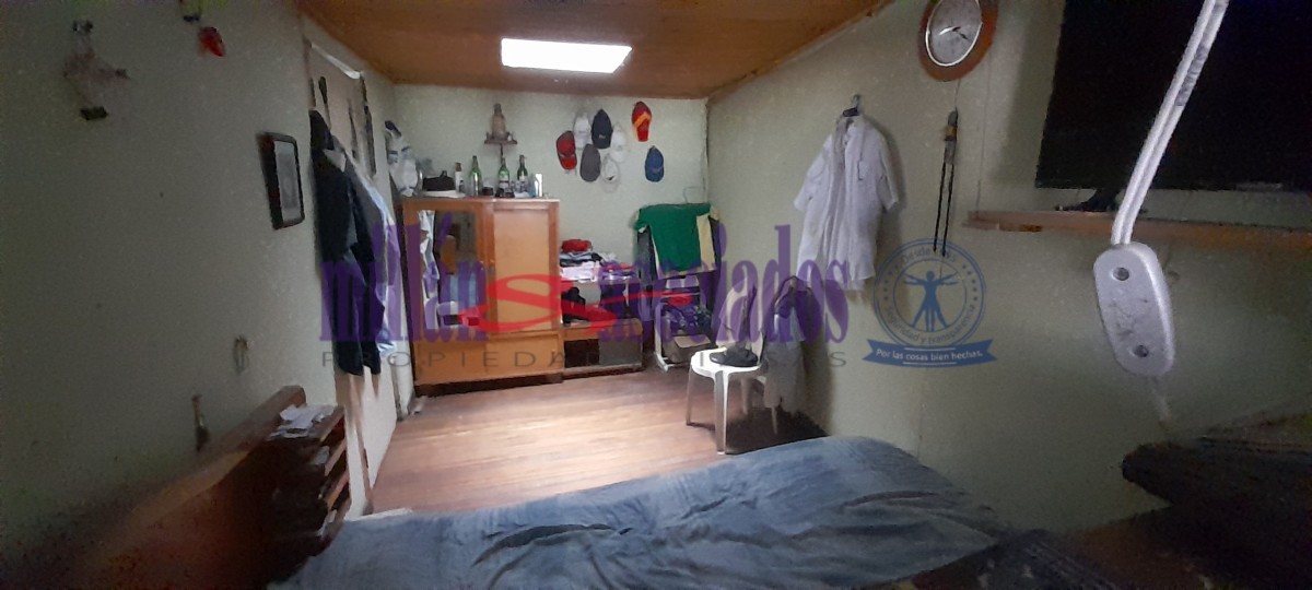 Foto de Casa en Venta en Uribe, Manizales - 5 - 51963