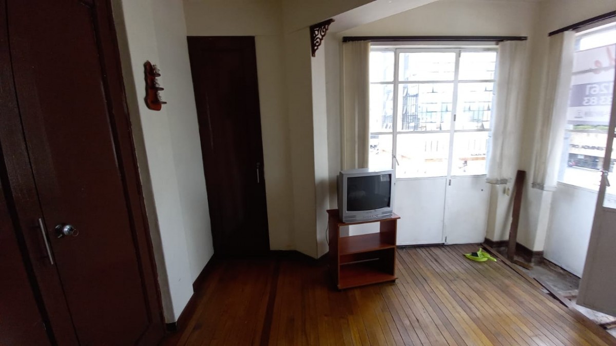 Foto de Apartamento en Venta en Centro, Manizales - 16 - 279023340