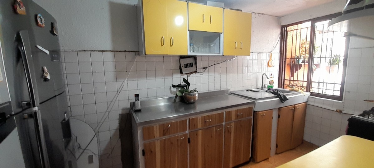 Foto de Casa en Venta en Chipre, Manizales - 10 - 52313