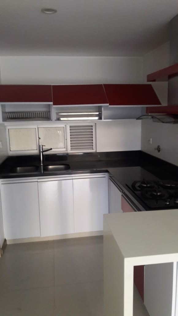 Foto de Apartamento en Venta en Avenida alberto mendoza, Manizales - 20 - 20158