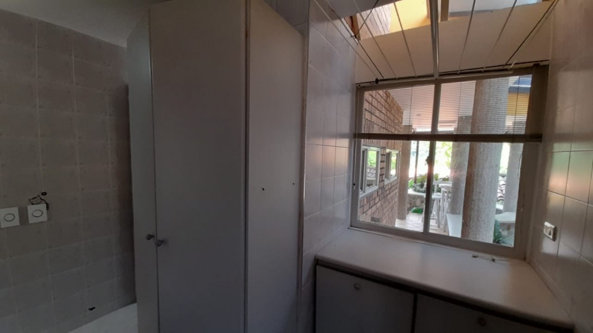 Foto de Casa en Venta en La florida, Manizales - 5 - 279023449